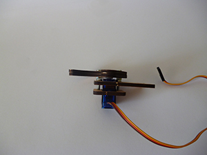 diy konstruktor